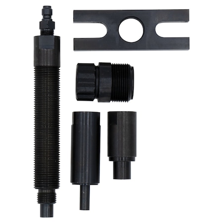 Kastar Hand Tools/A&E Hand Tools/Lang PERKINS DIESEL COMP ADPTR KHTU-15-11A